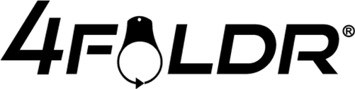 4Foldr